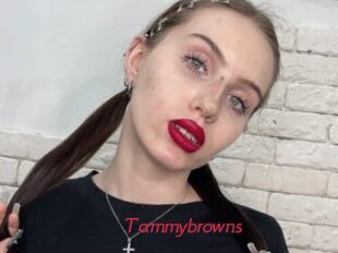 Tammybrowns