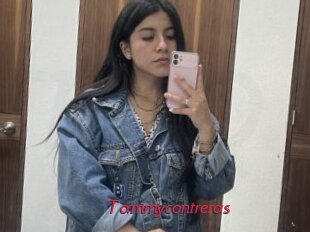 Tammycontreras
