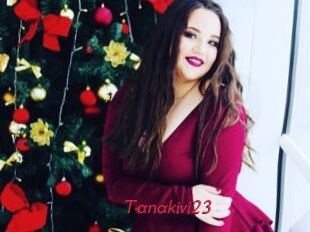 Tanakivi23