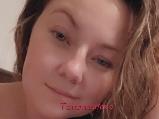 Tanamariexo