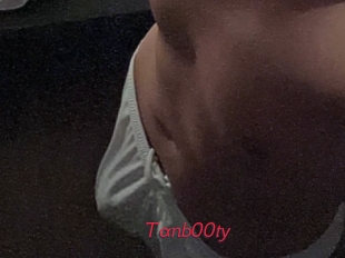 Tanb00ty