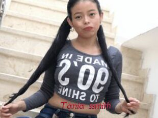 Tania_ssmith