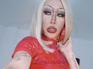 Taniacoollins