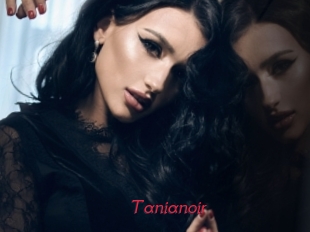 Tanianoir