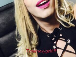 Taniasexygirl69