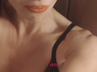 Tanit