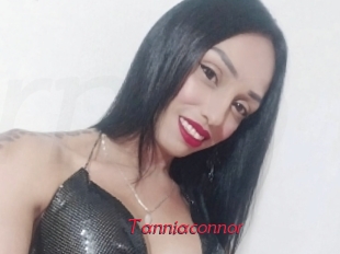 Tanniaconnor