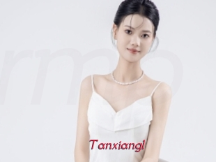 Tanxiangl
