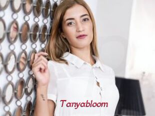 Tanyabloom
