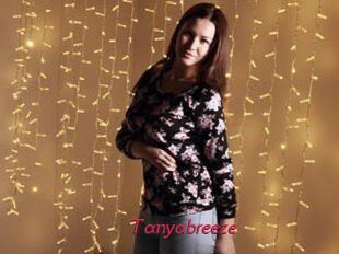 Tanyabreeze