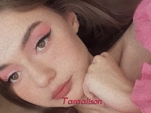 Taraalison