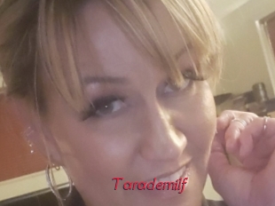 Tarademilf
