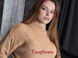 Taraflorens