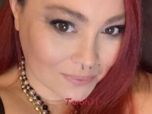 Tarah31