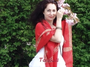 Tarakali