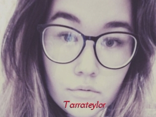 Tarrateylor