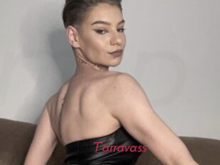 Tarravass
