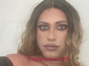 Tarynthomas6989
