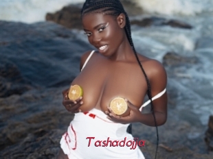 tashadojja Red Movie Post