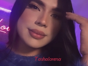 Tashalorena