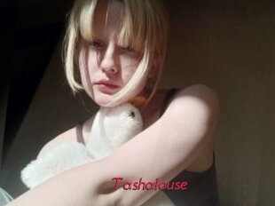 Tashalouse