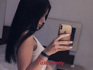 Tasiasweety
