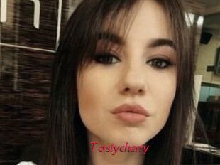 Tasty_cherry