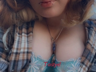 Tastyel