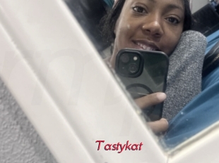 Tastykat