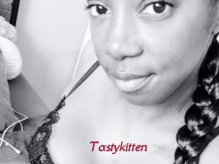 Tastykitten