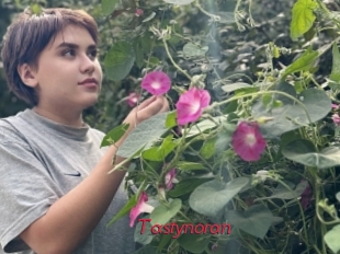 Tastynoran