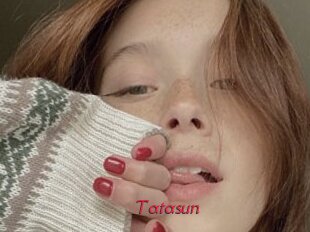 Tatasun