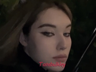 Tatebulkley