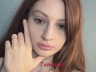Tatecavell