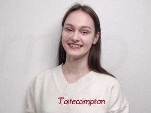 Tatecompton