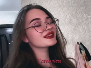Tatecurless