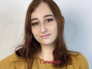 Tatedace