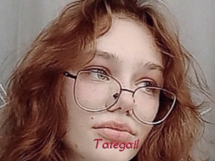 Tategail