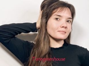 Tategreenhouse