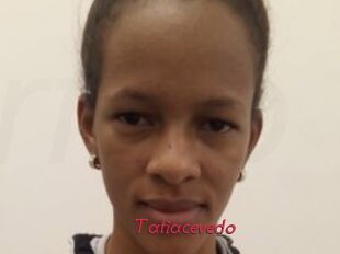 Tatiacevedo