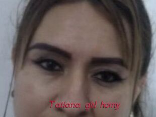 Tatiana_girl_horny
