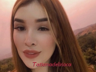 Tatianadelirioca