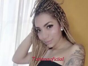 Tatianaoficiial