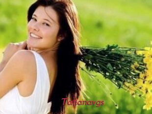 Tatianavgs