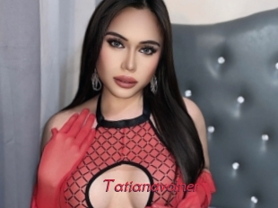 Tatianavolner