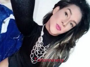Tatiannasexy