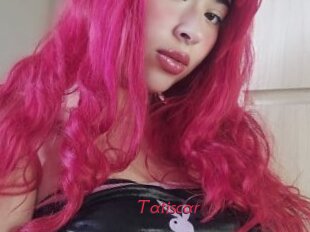 Tatiscar