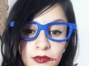 Tatis_sex