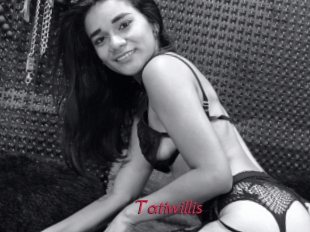Tatiwillis