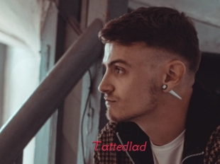 Tattedlad